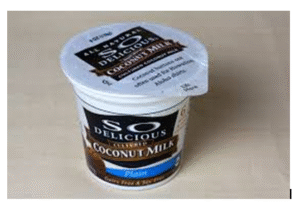 8. Greek Yogurt or Desi Dahi (Low-fat)