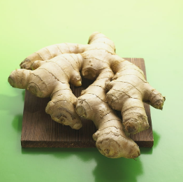 Ginger: An Organic Supplement for Digestive Health
