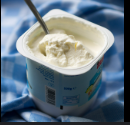Greek Yogurt: An Excellent Superfood for Novices Packed with Protein