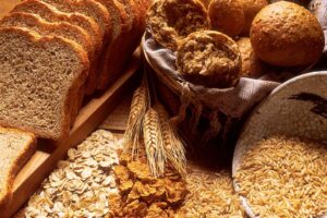 Whole Grains: The Foundation of Gut Health and Digestive Wellbeing