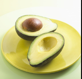 Avocados
