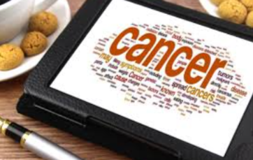 Top 10 Best Foods & Nutrition Tips for Cancer Patients