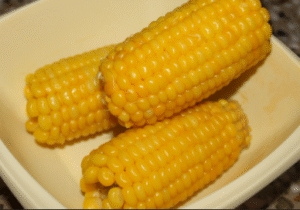 corn